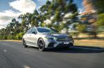 Mercedes-Benz A200 AMG Line Sedan 2019 года (AU)